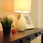 Горящие туры в отель Stradford Stay Melaka - 2