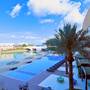 Горящие туры в отель The Dragon Hotel & Resort - 1