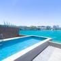 Горящие туры в отель The Dragon Hotel & Resort - 5