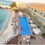 Горящие туры в отель The Dragon Hotel & Resort - 4