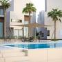 Горящие туры в отель The Dragon Hotel & Resort - 6