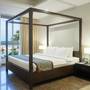 Горящие туры в отель The Dragon Hotel & Resort - 3