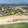Горящие туры в отель Iberostar Selection Mirage Hammamet - 4