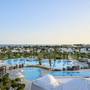 Горящие туры в отель Iberostar Selection Mirage Hammamet - 6