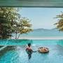 Горящие туры в отель My Beach Resort Phuket - 4