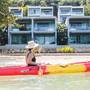 Горящие туры в отель My Beach Resort Phuket - 3