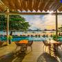 Горящие туры в отель My Beach Resort Phuket - 1
