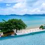 Горящие туры в отель My Beach Resort Phuket - 5