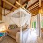Горящие туры в отель Le Bamboo Bali - 2