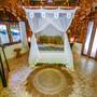 Горящие туры в отель Le Bamboo Bali - 4