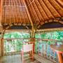Горящие туры в отель Le Bamboo Bali - 3