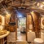 Горящие туры в отель Le Bamboo Bali - 4