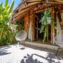 Горящие туры в отель Le Bamboo Bali - 6