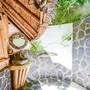 Горящие туры в отель Le Bamboo Bali - 5