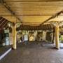 Горящие туры в отель Le Bamboo Bali - 3
