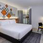 Горящие туры в отель ibis Styles Bangkok Silom - 5