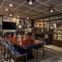 Горящие туры в отель ibis Styles Bangkok Silom - 1