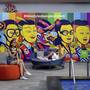 Горящие туры в отель ibis Styles Bangkok Silom - 5