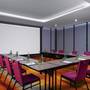 Горящие туры в отель ibis Styles Bangkok Silom - 6