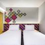 Горящие туры в отель ibis Styles Bangkok Silom - 6