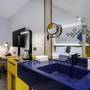 Горящие туры в отель ibis Styles Bangkok Silom - 2