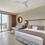 Горящие туры в отель Hotel Riu Jambo - 1