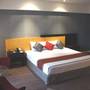 Горящие туры в отель BelAire Bangkok - 2