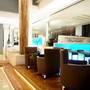 Горящие туры в отель BelAire Bangkok - 4