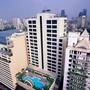Горящие туры в отель BelAire Bangkok - 3