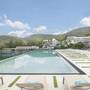 Горящие туры в отель JonoX Phuket Karon Hotel - 4