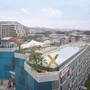 Горящие туры в отель JonoX Phuket Karon Hotel - 3