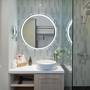 Горящие туры в отель JonoX Phuket Karon Hotel - 5
