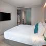 Горящие туры в отель JonoX Phuket Karon Hotel - 6