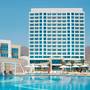 Горящие туры в отель Royal M Hotel & Resort Al Aqah Beach - 2