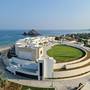 Горящие туры в отель Royal M Hotel & Resort Al Aqah Beach - 3