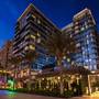 Горящие туры в отель Radisson Beach Resort Palm Jumeirah - 5