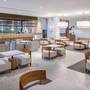 Горящие туры в отель Radisson Beach Resort Palm Jumeirah - 6