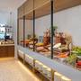 Горящие туры в отель Radisson Beach Resort Palm Jumeirah - 4