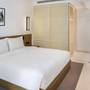 Горящие туры в отель Radisson Beach Resort Palm Jumeirah - 2