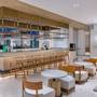 Горящие туры в отель Radisson Beach Resort Palm Jumeirah - 3