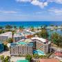 Горящие туры в отель GLOW Mira Karon Beach - 2