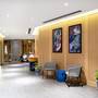 Горящие туры в отель GLOW Mira Karon Beach - 3