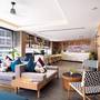 Горящие туры в отель GLOW Mira Karon Beach - 5