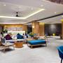Горящие туры в отель GLOW Mira Karon Beach - 6