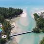Горящие туры в отель Apsara Beachfront Resort & Villa - 1