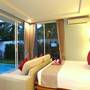 Горящие туры в отель Apsara Beachfront Resort & Villa - 6