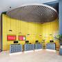 Горящие туры в отель ibis Bangkok Sukhumvit 24 - 5