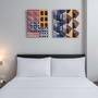 Горящие туры в отель ibis Bangkok Sukhumvit 24 - 2