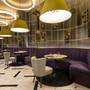 Горящие туры в отель ibis Bangkok Sukhumvit 24 - 6