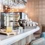 Горящие туры в отель ibis Bangkok Sukhumvit 24 - 5